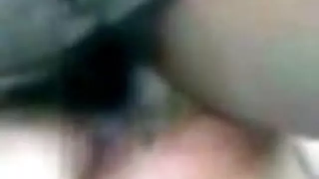 कंडोम सेक्सी फुल एचडी वीडियो मूवी किशोर किशोर