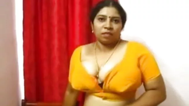 छूत सेक्सी बीएफ फुल मूवी एचडी में