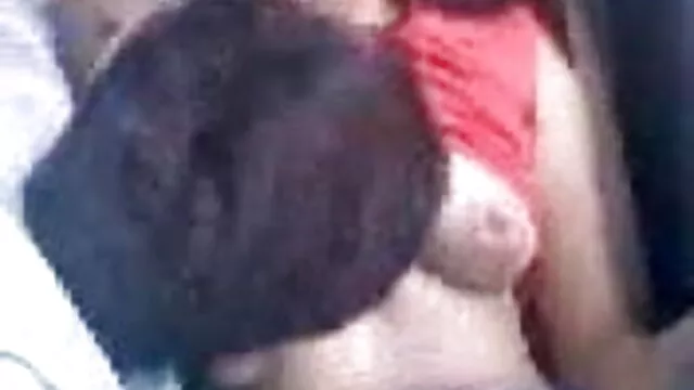 सेक्सी जेनिफर इतना खुशी देता है सेक्सी वीडियो एचडी हिंदी फुल मूवी