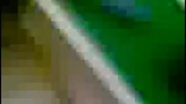 सींग का बना हुआ सुनहरे बालों सेक्सी वीडियो हिंदी फिल्म फुल एचडी वाली नौकरानी झांक-टॉम