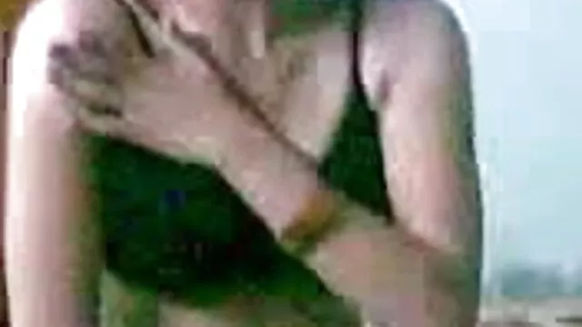 Valdemar और सेक्सी वीडियो फुल मूवी एचडी में Lapushka