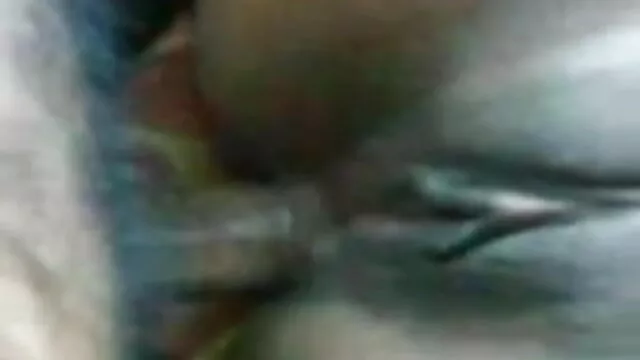 सींग का बना हुआ आश्चर्य है कि महिला सेक्सी मूवी वीडियो फुल एचडी पब में