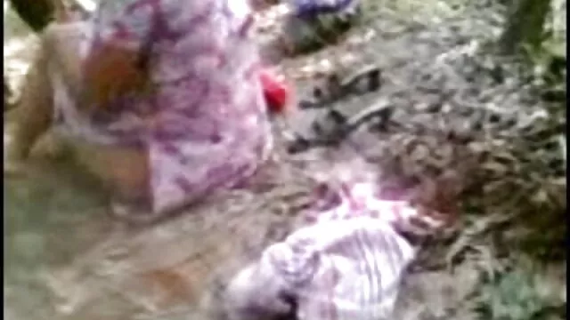 सुंदर जापानी सेक्सी फिल्म एचडी फुल वीडियो किशोर उसे बिल्ली हो जाता है