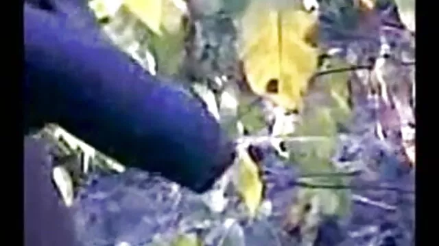 धोखा सेक्सी बीएफ फुल मूवी एचडी में प्रेमिका हो जाता है creampies