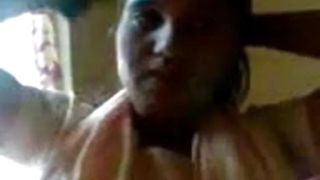 Leilani ब्लू फिल्म हिंदी मूवी फुल एचडी अद्भुत Nuru मालिश