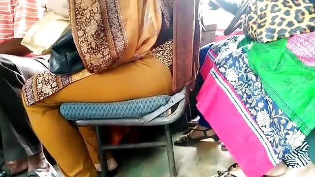 सीधे कार्यकर्ताओं द्वारा चूसा हिंदी मूवी सेक्सी फुल एचडी एक समलैंगिक में काम सड़क सार्वजनिक