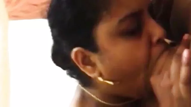 परिपक्व महिला को ह्राडकोर सेक्सी फुल एचडी मूवी सेक्स अनुभव मिला