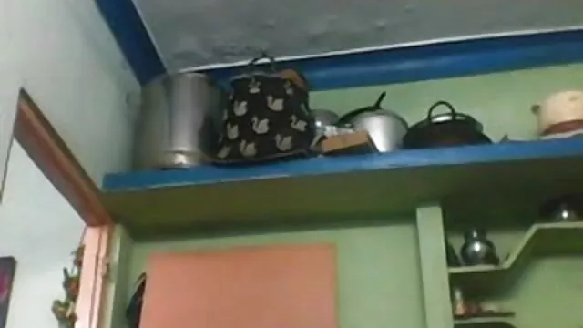 समलैंगिक सह अपने मुर्गा करने के लिए एक सह विस्फोट जबकि बरस हिंदी सेक्सी फुल मूवी एचडी