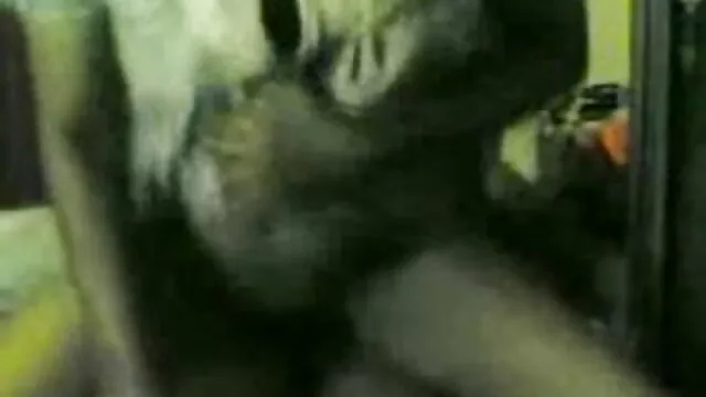 रॉहोल ब्राजील फर्नांडो फेरारो घुंघराले बालों वाली वीडियो सेक्सी फिल्म फुल एचडी नीचे