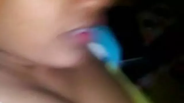 थाई त्रिगुट पार्टी सोफे पर काम करने एक्स एक्स एक्स सेक्सी मूवी फुल एचडी के बाद