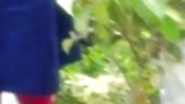 गर्म फुल सेक्सी मूवी एचडी कट्टर सेक्स -