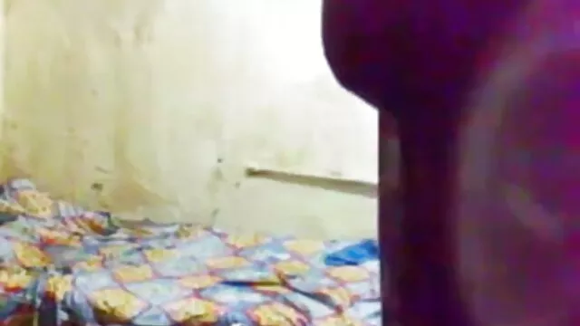 धूम्रपान गर्म गाजर सेक्स वीडियो मूवी एचडी फुल शीर्ष