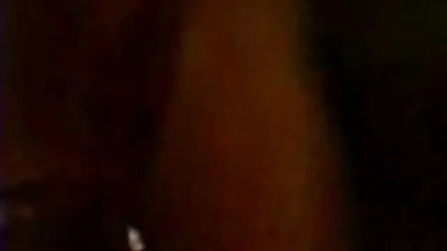 सोफिया ताकीगावा उसके मुर्गा सवारी कौशल के साथ चकित सेक्सी फुल एचडी मूवी - जापानी कॉम पर अधिक