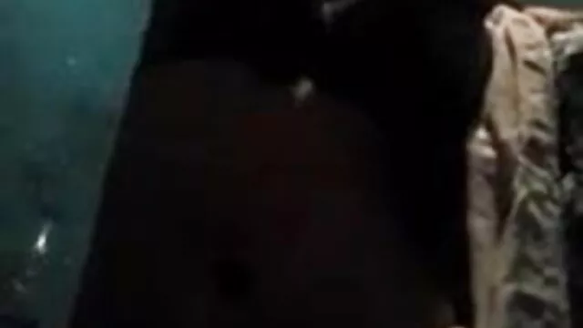 युवा कोड़ी बैंकों झटके और सह फुल एचडी सेक्सी फिल्म वीडियो में के बाद एक साक्षात्कार
