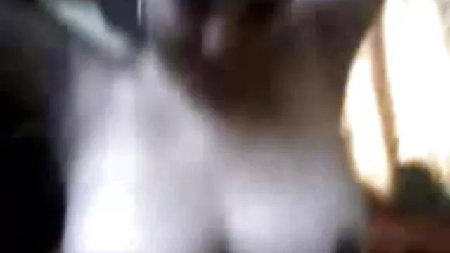 रिचर्ड हिंदी सेक्सी मूवी फुल एचडी में Azina बंद मरोड़ते