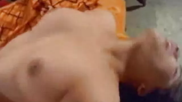 एलिसन फुल एचडी सेक्सी मूवी एक कमबख्त पूर्व याद आती है