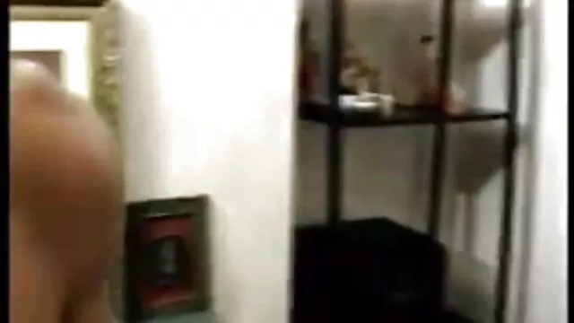 जापानी सेक्सी मूवी फुल एचडी आकर्षकता, एशियाई मिसाकी था जंगली सेक्स, बिना सेंसर