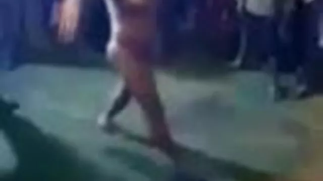 एक एक्स एक्स एक्स सेक्सी मूवी फुल एचडी उत्तेजक pisser
