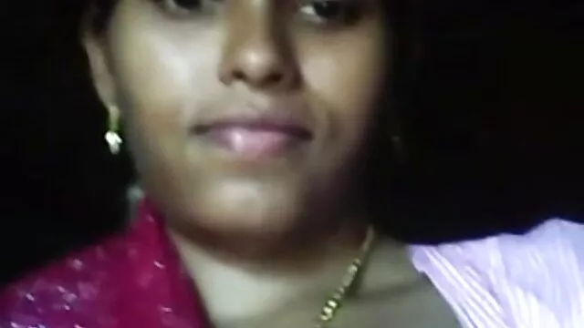 रिंका ऐउची अपनी पहली कास्टिंग में भाग लेती है जहां सेक्सी फिल्म फुल एचडी मूवी वीडियो वह चुदाई करती है-69 एएवी कॉम पर अधिक