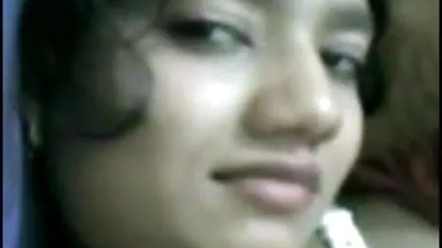 मेरे शौकिया राजस्थानी सेक्सी मूवी फुल एचडी सेक्स टेप के कुछ