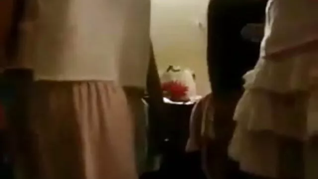 अफ्रीकी शैली ब्लोजोब सेक्सी वीडियो एचडी फुल मूवी