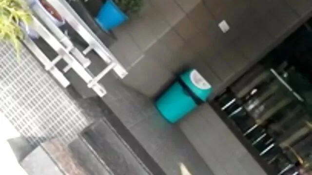 चेहरा सेक्सी फिल्म फुल एचडी वीडियो हिंदी सवारी, घुट और कमबख्त