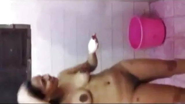 कामुक बेडरूम रोमांस के साथ दो सेक्सी फुल एचडी फिल्म लेस्बियन लड़कियां-और अधिक पर hotajp com