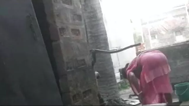 वसा, भरता है, पुराने मनुष्य सेक्स वीडियो एचडी फुल मूवी के साथ गर्म शुक्राणु