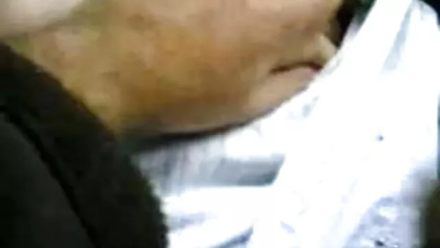 बड़े लोग सबसे हिंदी सेक्सी फुल मूवी एचडी अच्छे हैं