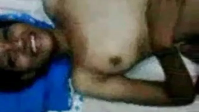 शादी सेक्सी वीडियो फुल मूवी एचडी के बाद फर्श पर सेक्स