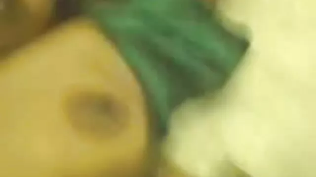 इन सींग का बना हुआ शीमेलां चूसना और भाड़ में राजस्थानी सेक्सी मूवी फुल एचडी जाओ