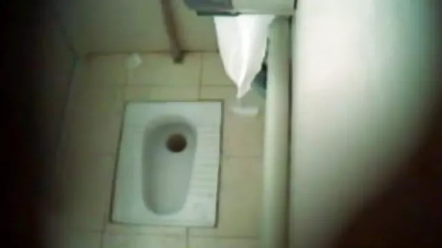 लेस्बियन और जांच चूत सेक्स वीडियो मूवी एचडी फुल