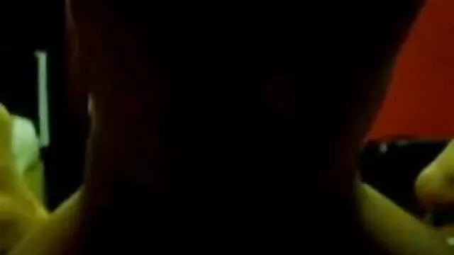 गर्म Creampie फुल एचडी सेक्सी मूवी समाप्त होता है
