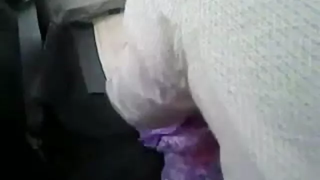 एमेच्योर घर का बना आउटडोर सेक्स के लिए गांठदार शौकिया सेक्सी फिल्म फुल एचडी सेक्सी फिल्म फुल एचडी युगल