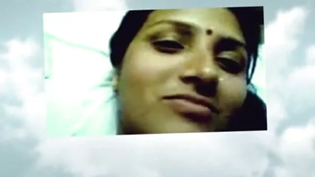 सीधे युवा पाउली सेक्सी वीडियो फुल मूवी एचडी मुर्गा को पथपाकर