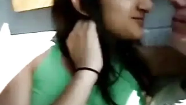 तेजस्वी श्यामला सही बिल्ली उंगली करने के लिए प्यार करता है वीडियो सेक्सी फिल्म फुल एचडी