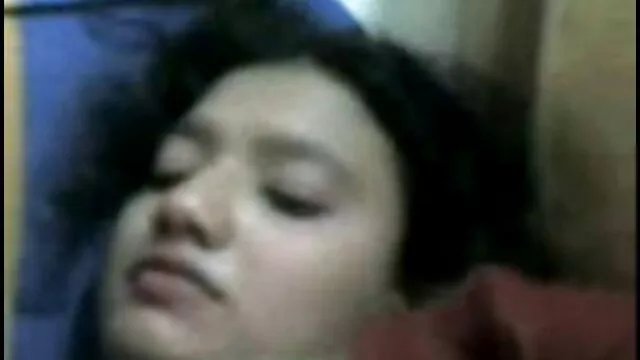 Candela Pena रेटेड सेक्सी मूवी फिल्म फुल एचडी में आर