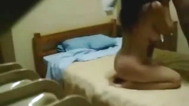 चार लोग तालिका के शीर्ष सेक्स वीडियो मूवी एचडी फुल सेक्स नंगा नाच