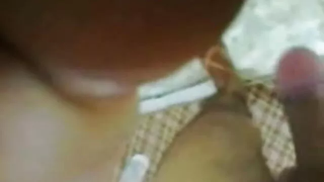 Skanky वेश्या समूह गड़बड़ कर रहे सेक्सी फुल एचडी मूवी हैं