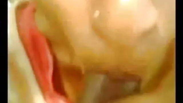 निगल टैग टीम हिंदी बीएफ सेक्सी मूवी फुल एचडी एक बड़ा मुर्गा
