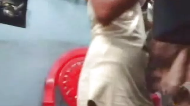 सुपर मैला Creampies हिंदी सेक्सी मूवी फुल एचडी