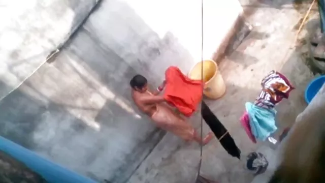 कैट सहसालोट चूसना और सेक्स वीडियो मूवी एचडी फुल मुझे झटका बंद!