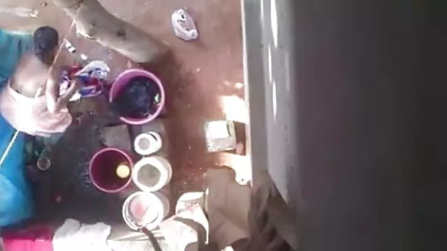 काले और बड़े सेक्सी वीडियो एचडी फुल मूवी हिंदी बनाने गधा बजना के साथ एक कठिन आईआर कमबख्त