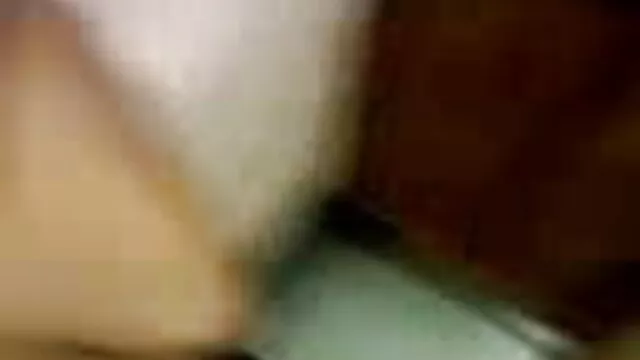 - फ्रेंकी बूम सेक्सी फिल्में फुल एचडी जाओ