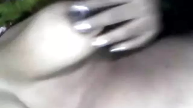 लड़की खुद को छू तो सेक्स वीडियो मूवी एचडी फुल peeing