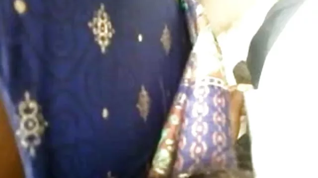 Hikaru सेक्सी जापानी हिंदी सेक्सी मूवी फुल एचडी में स्कूल
