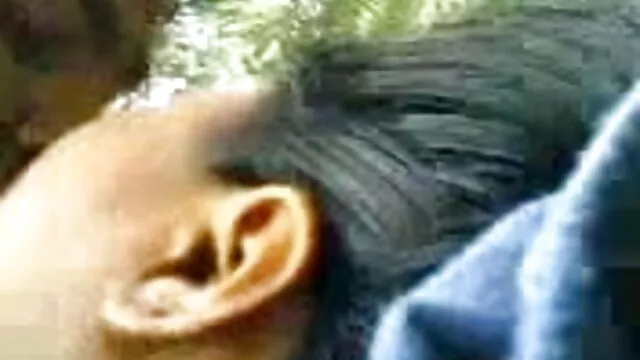 किशोर प्यार मुँह सह द्वारा एक्स एक्स एक्स सेक्सी मूवी फुल एचडी