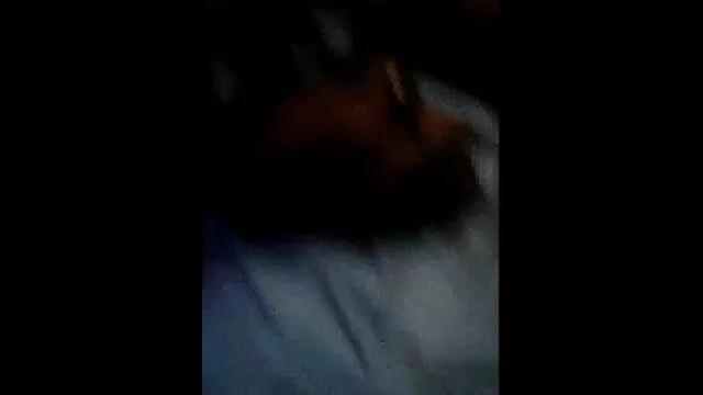 मैं फुल एचडी सेक्सी फिल्म वीडियो में उसे तंग किशोरों की बिल्ली प्यार