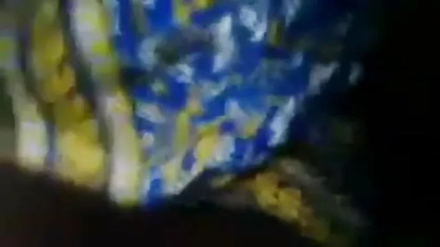 गुदा और पेशाब सेक्सी एचडी फुल मूवी वीडियो वीडियो