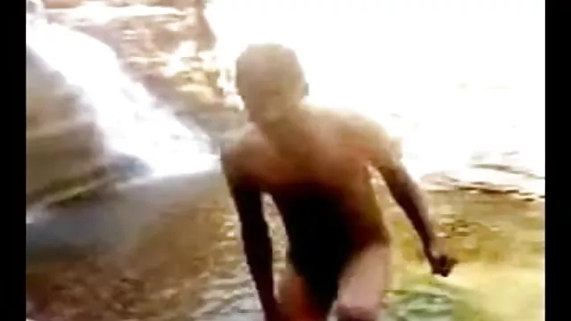 मौका उंगलियों और स्ट्रोक अपने सेक्सी मूवी फुल एचडी सेक्सी मूवी मुर्गा